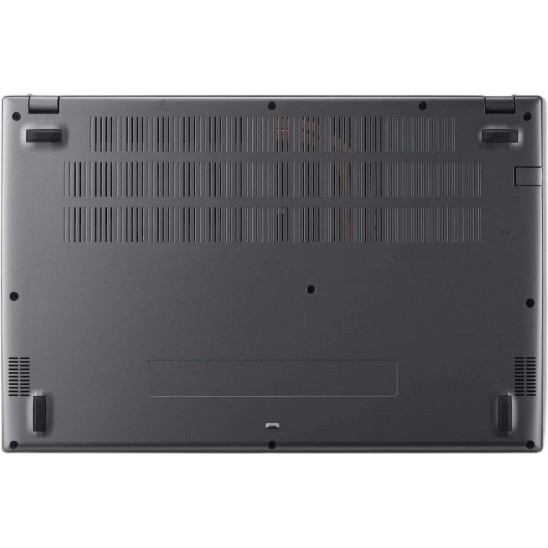 Ноутбук Acer 5A515-57(NX.KN3CD.00J) i5-12450H/16Gb/256Gb SSD/15.6/IPS/NoOS - фото 8