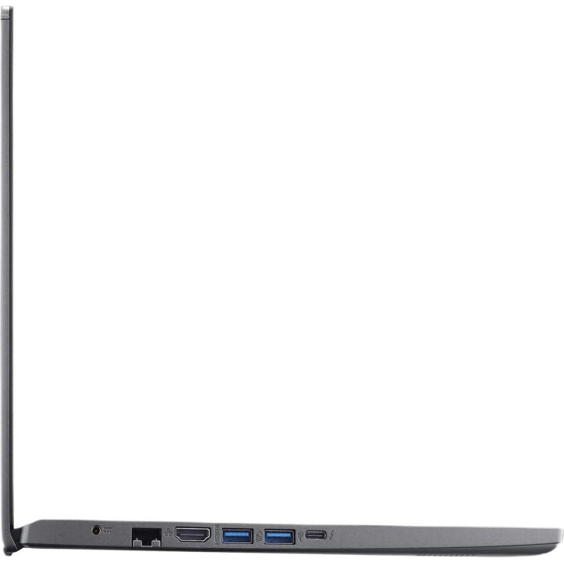 Ноутбук Acer 5A515-57(NX.KN3CD.00J) i5-12450H/16Gb/256Gb SSD/15.6/IPS/NoOS - фото 9