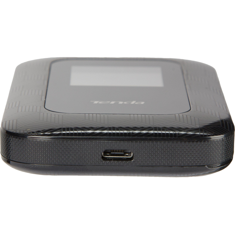 Маршрутизатор Tenda 4G185 3G, 4G, 150 Мбит/с - фото 2