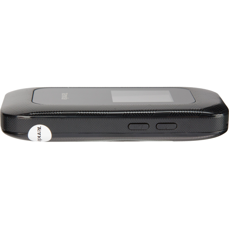 Маршрутизатор Tenda 4G185 3G, 4G, 150 Мбит/с - фото 3