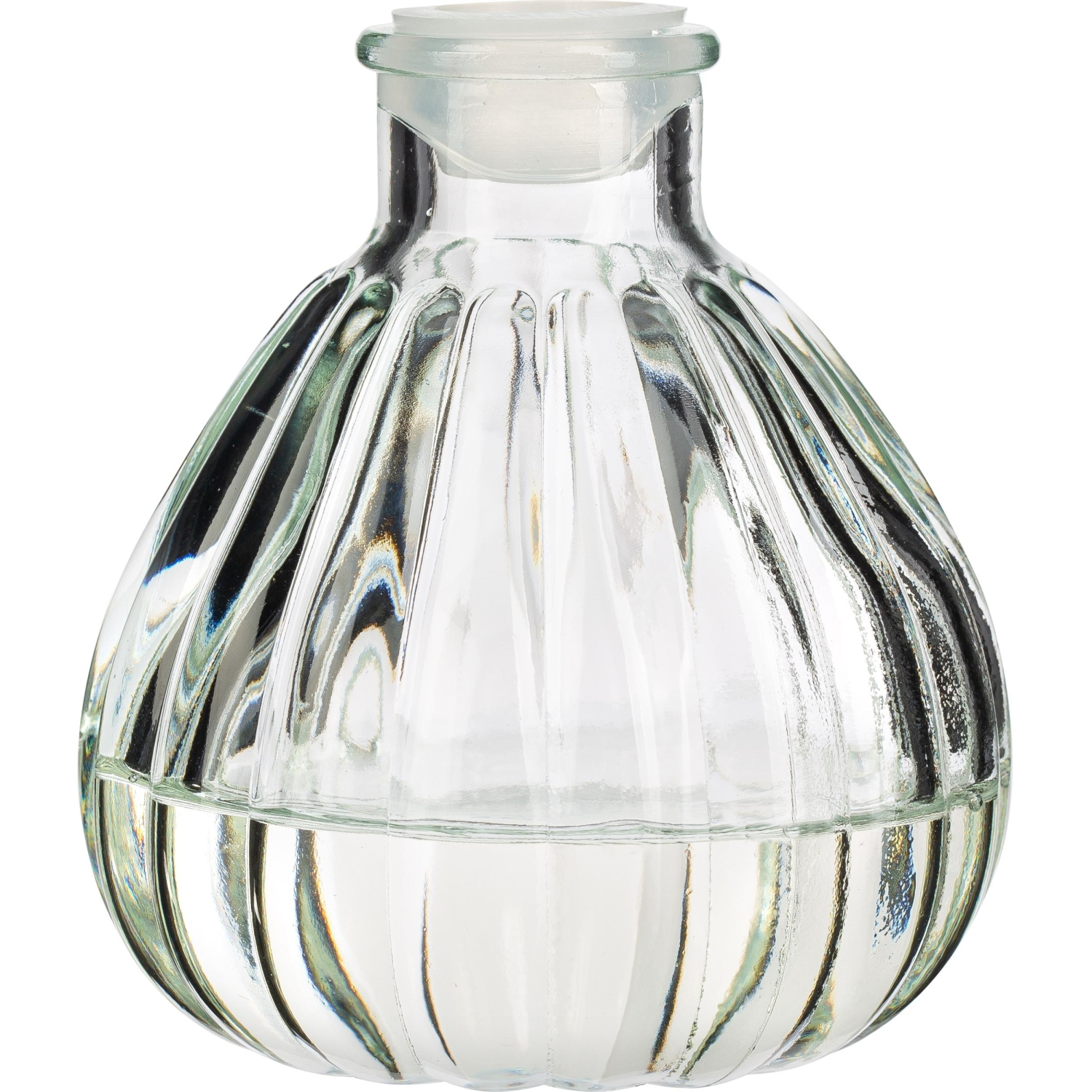 Аромадиффузор для дома Hygge Flower #3 Табак Бергамот 50м л , АР 100-405 - фото 7