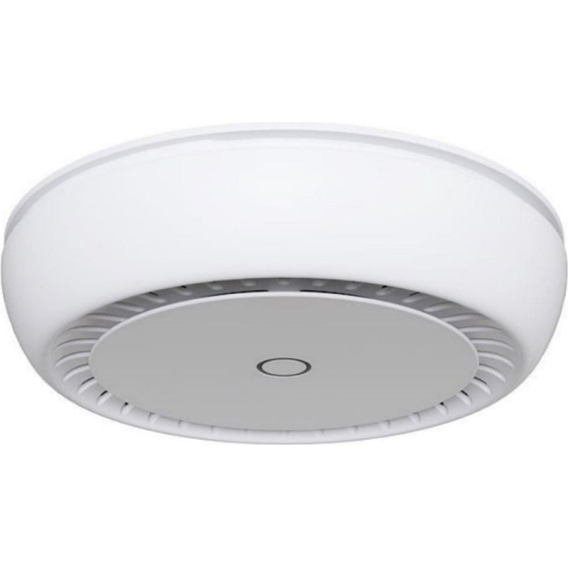Маршрутизатор MikroTik cAP XL ac (RBCAPGI-5ACD2ND-XL) AC1200 белый - фото 3