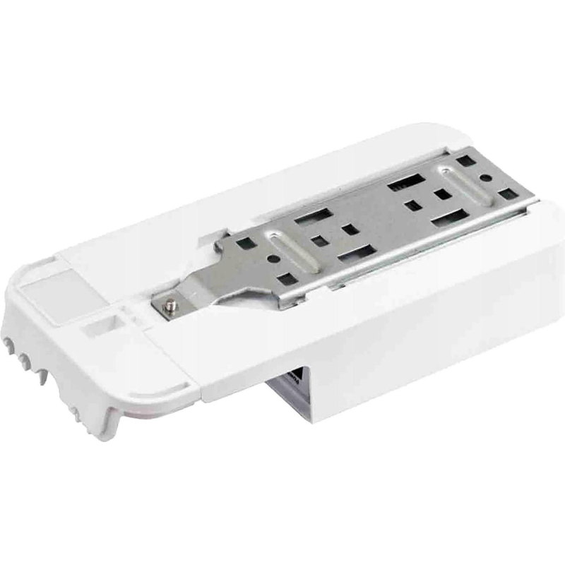 Маршрутизатор Mikrotik (RBwAPR-2nD&R11e-LTE) 2.4 GHz, 802.11 a/b/g/n - фото 3