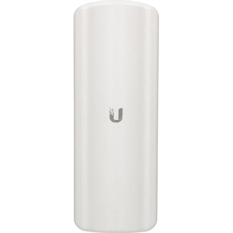 Точка доступа Ubiquiti (LAP-GPS) 5 ГГц, PtP/PtMP, airMAX ac, MIMO 2х2 - фото 1