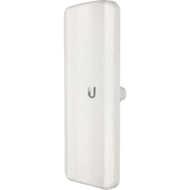 Точка доступа Ubiquiti (LAP-GPS) 5 ГГц, PtP/PtMP, airMAX ac, MIMO 2х2 - фото 2