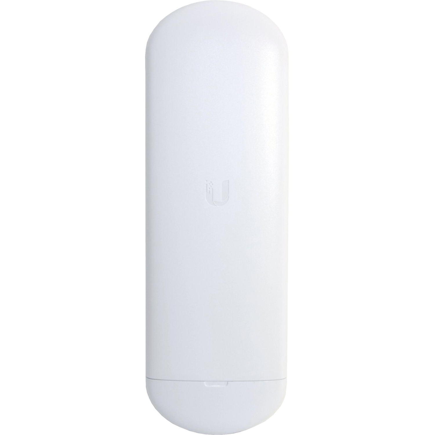 Точка доступа Ubiquiti NanoStation 5AC (AP/CPE), 5 ГГц, airMAX ac - фото 1