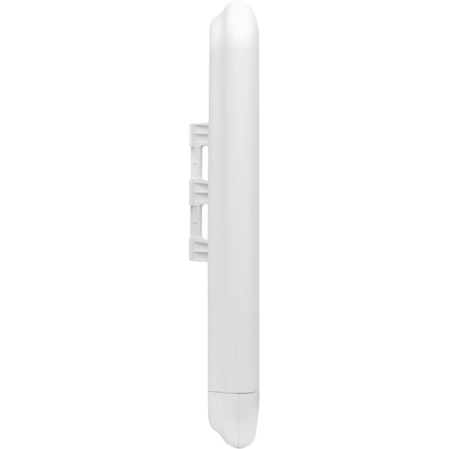 Точка доступа Ubiquiti NanoStation 5AC (AP/CPE), 5 ГГц, airMAX ac - фото 3