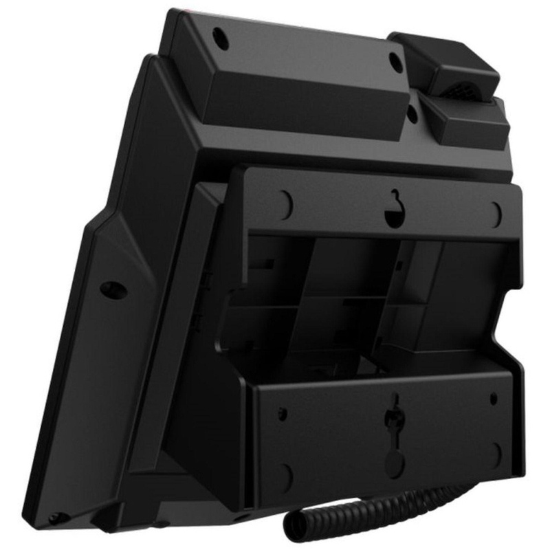 IP-Телефон Fanvil X5U 2xEthernet 10/100/1000, HD Voice, 16 SIP Lines - фото 3