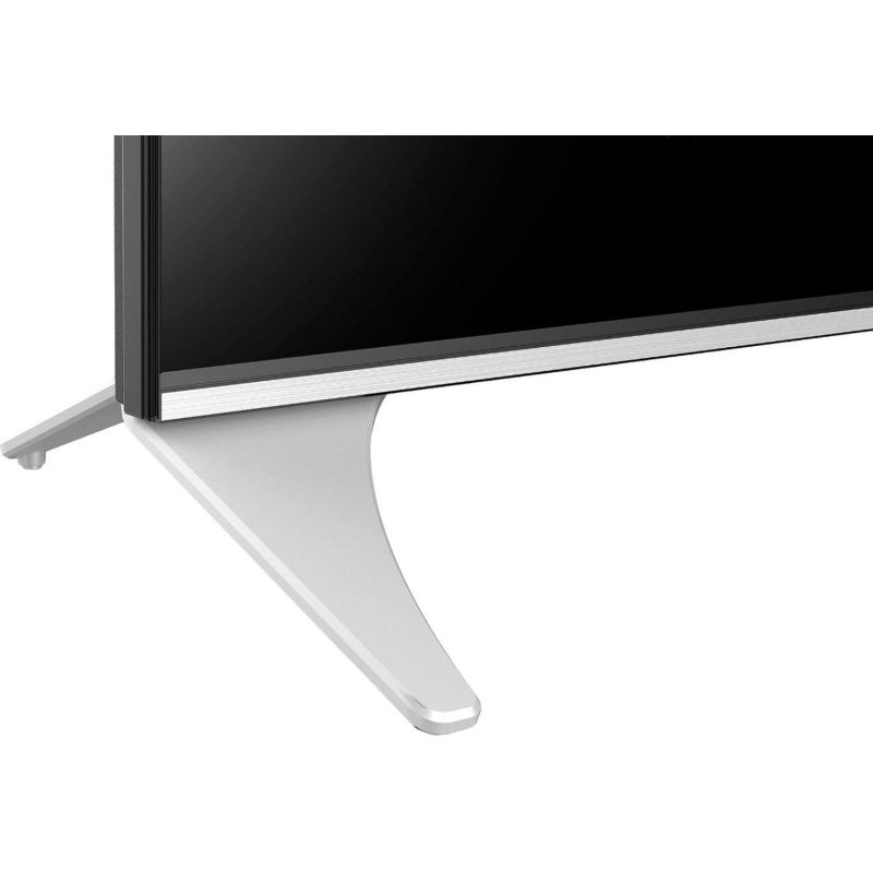 Телевизор Hyundai H-LED75QBU7500, UHD, QLED, смарт (Android TV) - фото 7