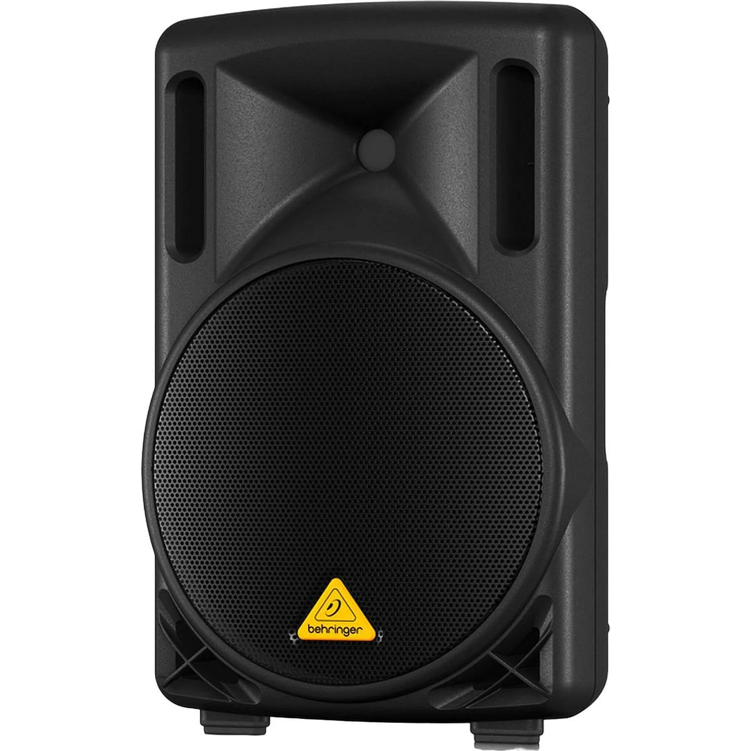 Акустическая система Behringer B210D, 2-полосн, активн, 160Вт+42Вт, Bi-amp - фото 1