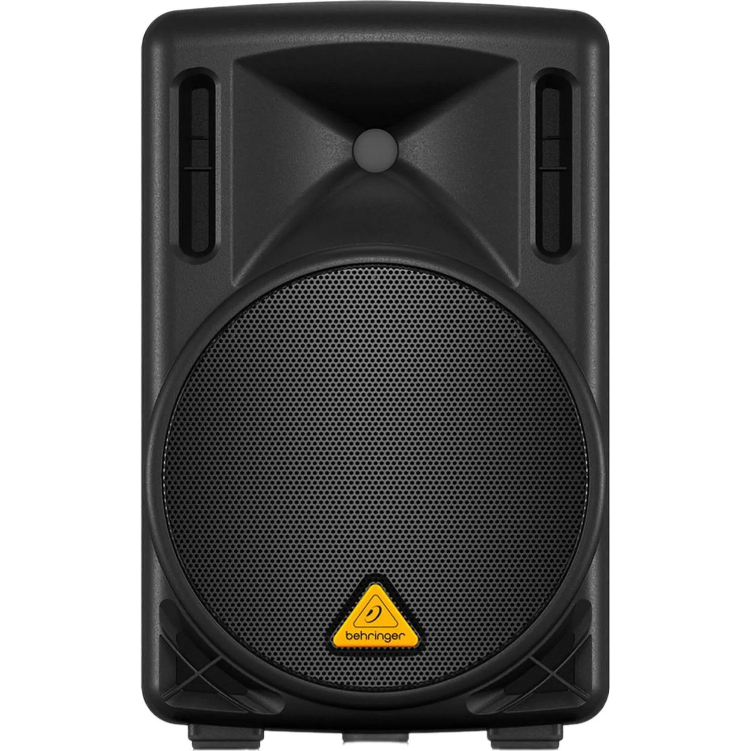 Акустическая система Behringer B210D, 2-полосн, активн, 160Вт+42Вт, Bi-amp - фото 3