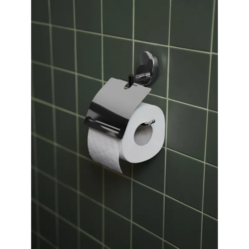 Бумага туалетная Luscan Luxury 4сл, 18м, 8рул/уп - фото 8