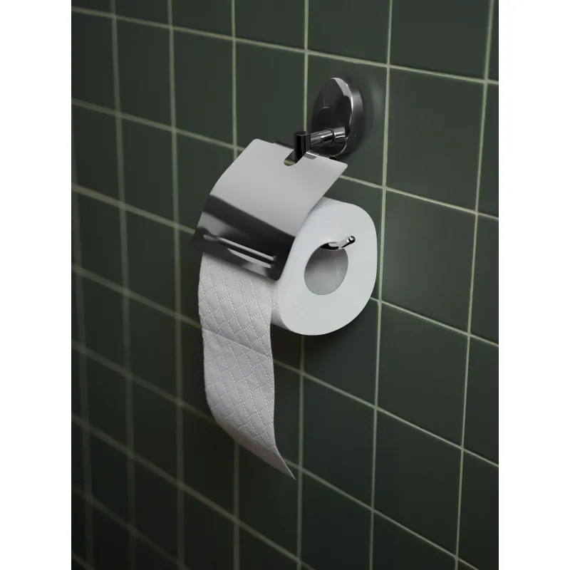 Бумага туалетная Luscan Luxury 4сл, 18м, 8рул/уп - фото 9