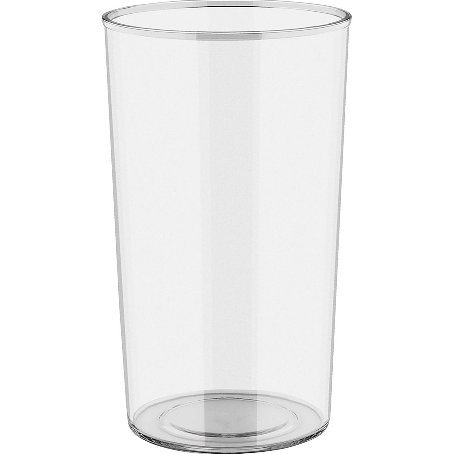 Блендер SCARLETT SC-HB42F96, погружной, 1500Вт, черный - фото 3