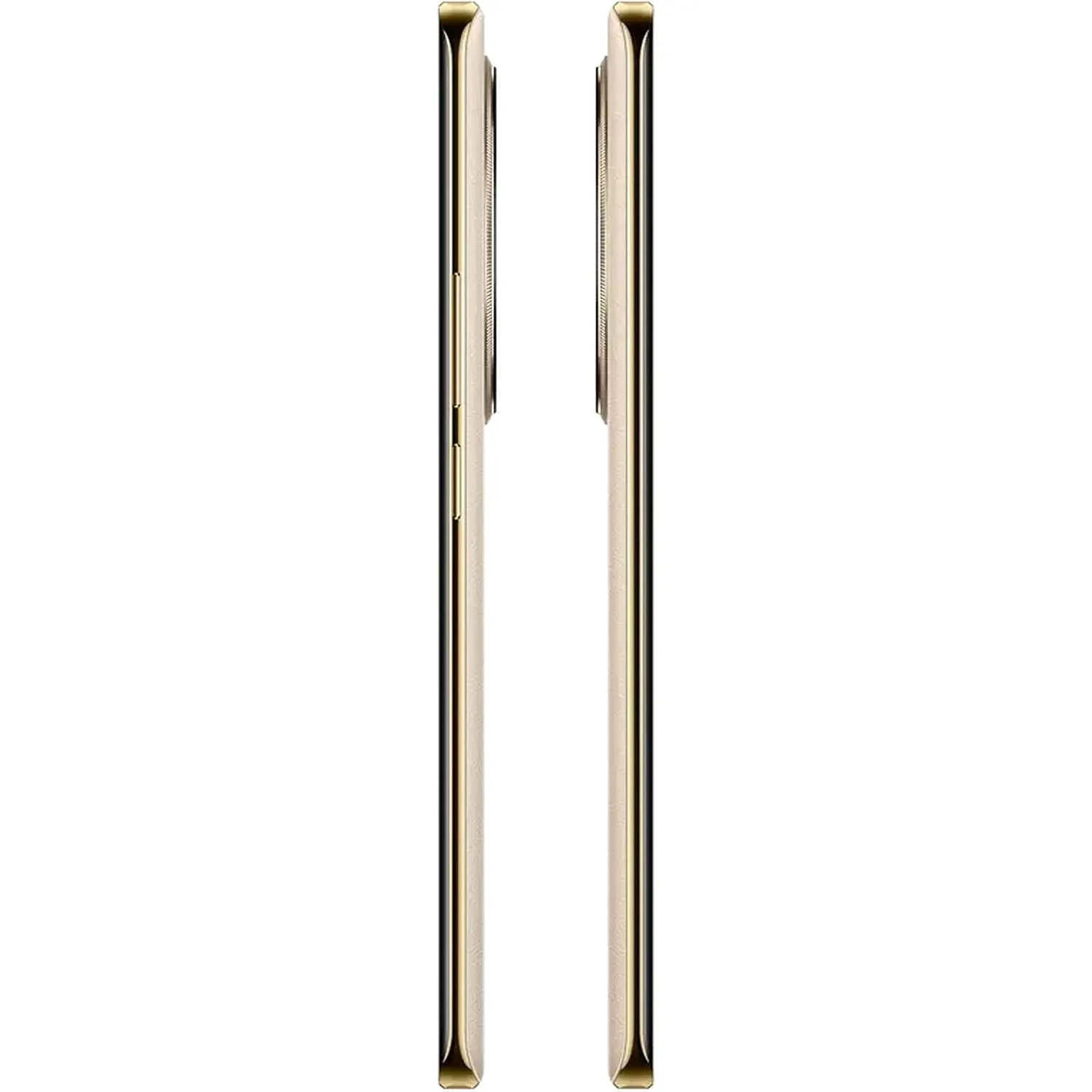 Смартфон Realme 12 Pro+ 5G RMX3840 512Gb 12Gb бежевый - фото 5