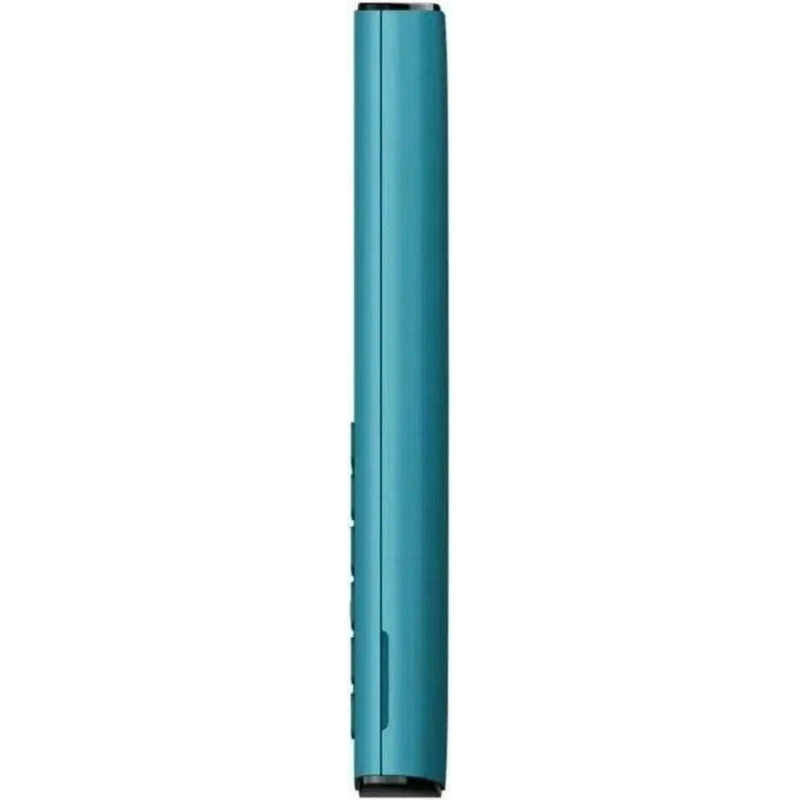Мобильный телефон NOKIA 105 TA-1557 DS EAC CYAN(1GF019CPG6C02) - фото 3