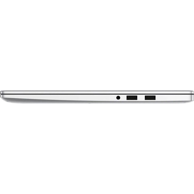 Ноутбук Huawei D BoM-WFP9(53013TUE) R7 5700U/8Gb/512Gb SSD/15.6/IPS/noOS - фото 6