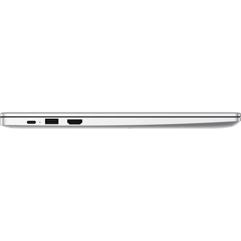 Ноутбук Huawei D BoM-WFP9(53013TUE) R7 5700U/8Gb/512Gb SSD/15.6/IPS/noOS - фото 7