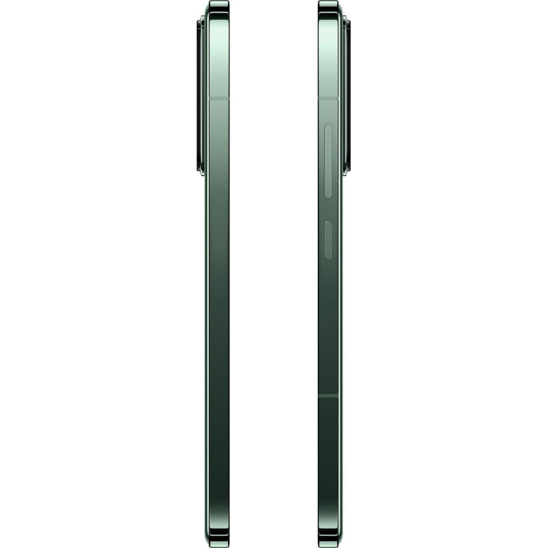 Смартфон Xiaomi 14 12GB+512GB Green(53018) - фото 5