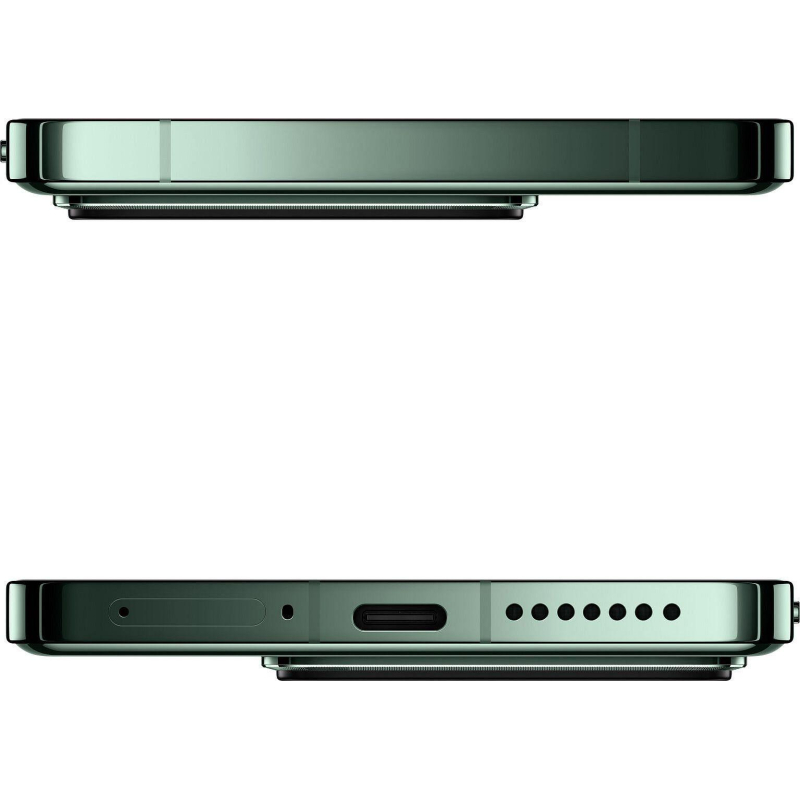 Смартфон Xiaomi 14 12GB+512GB Green(53018) - фото 6