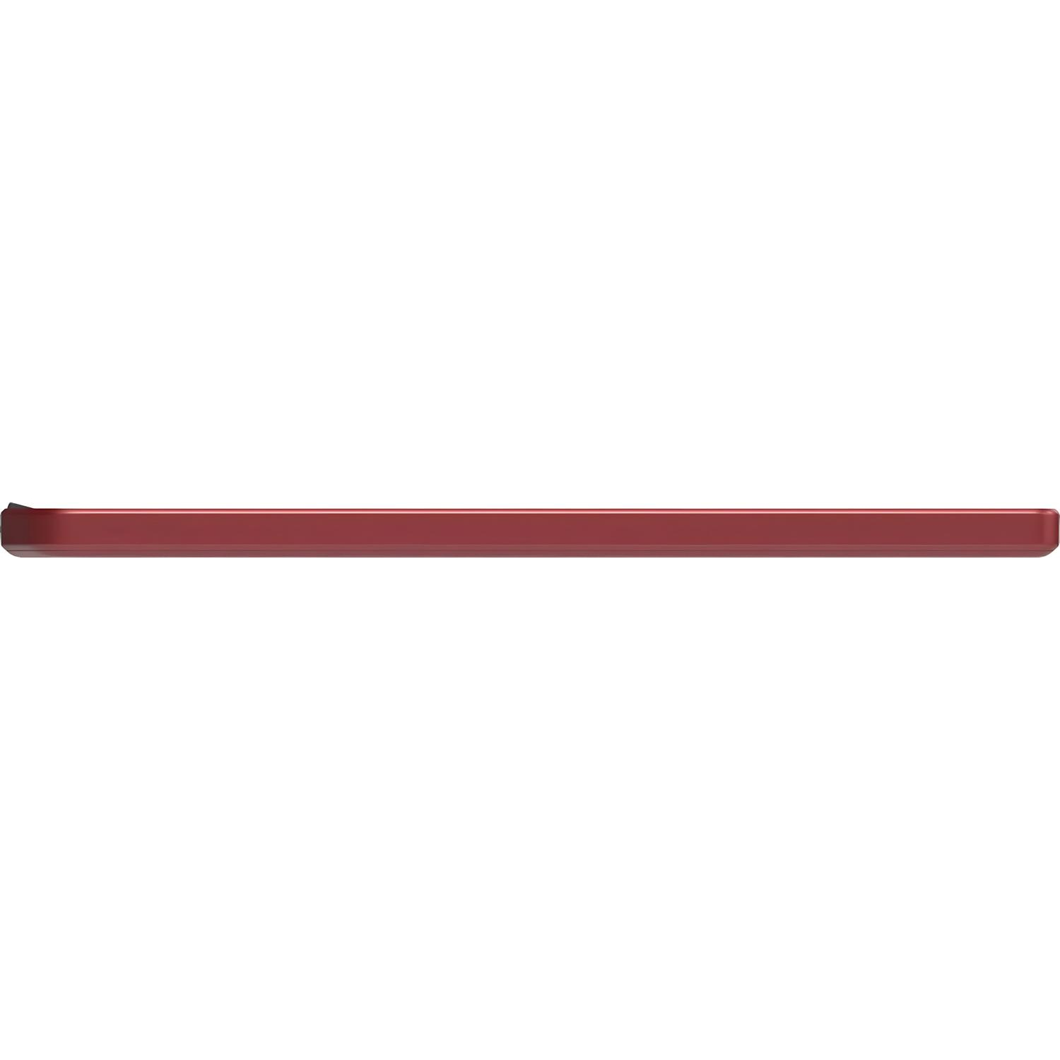 Книга электронная PocketBook 634 Verse Pro Passion Red (PB634-3-WW) - фото 5