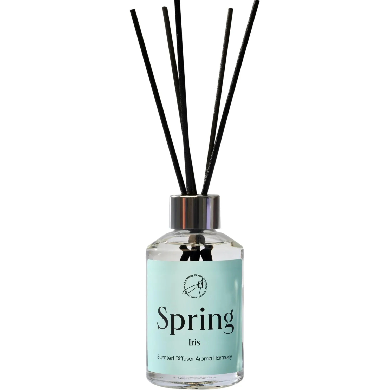 Аромадиффузор Iris 60мл, SC1010 - фото 2