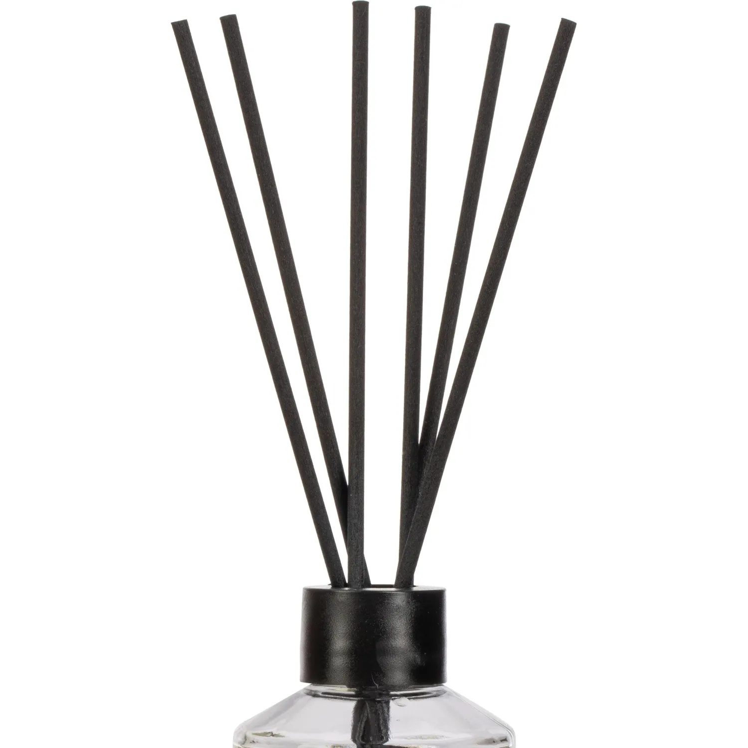 Аромадиффузор #15 Cedar 100 мл, ZL0002 - фото 6