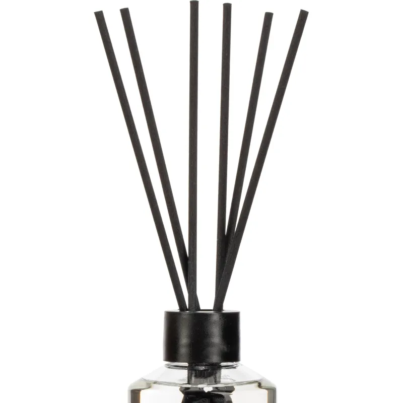 Аромадиффузор #20 Balm Leather 100 мл, ZL0004 - фото 6