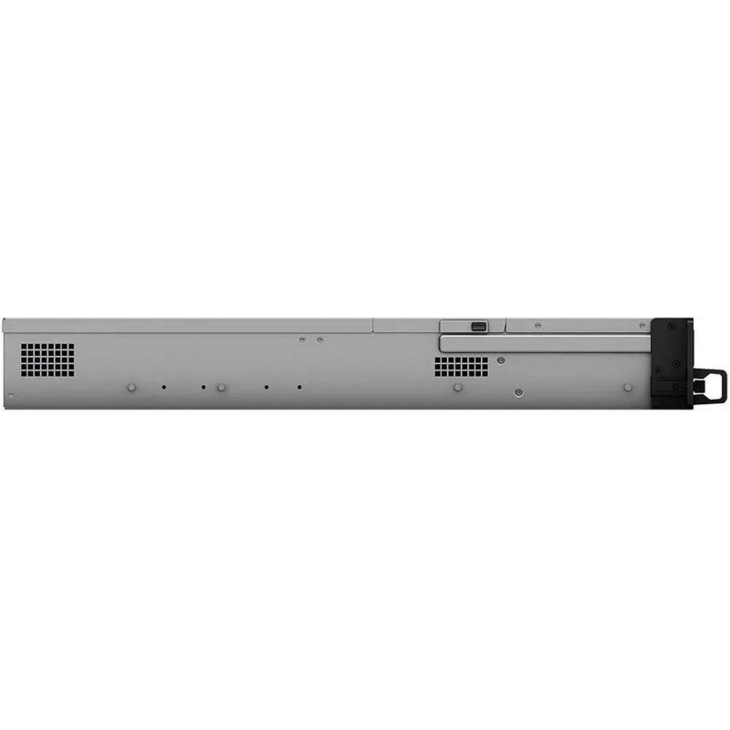 Сетевое хранилище Synology RS3621RPxs 12x2.5/3.5 SATA, Xeon D-1531, 8GB - фото 5
