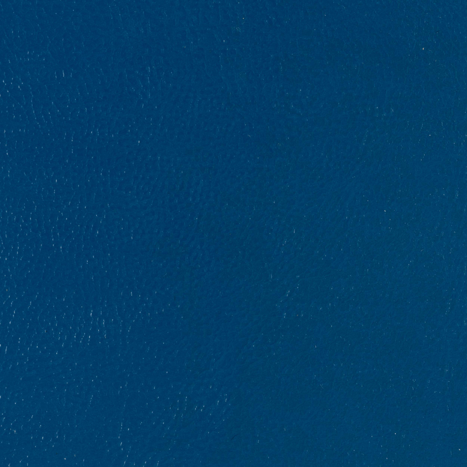 Ежедневник недатированный синий, MEGAPOLIS А5, 142х214мм,320стр.3-281/01 - фото 6