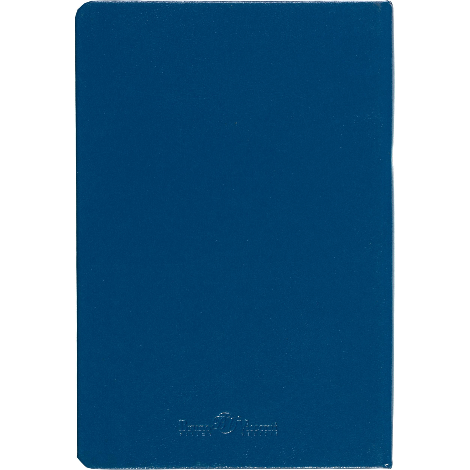 Ежедневник недатированный синий, MEGAPOLIS А5, 142х214мм,320стр.3-281/01 - фото 18