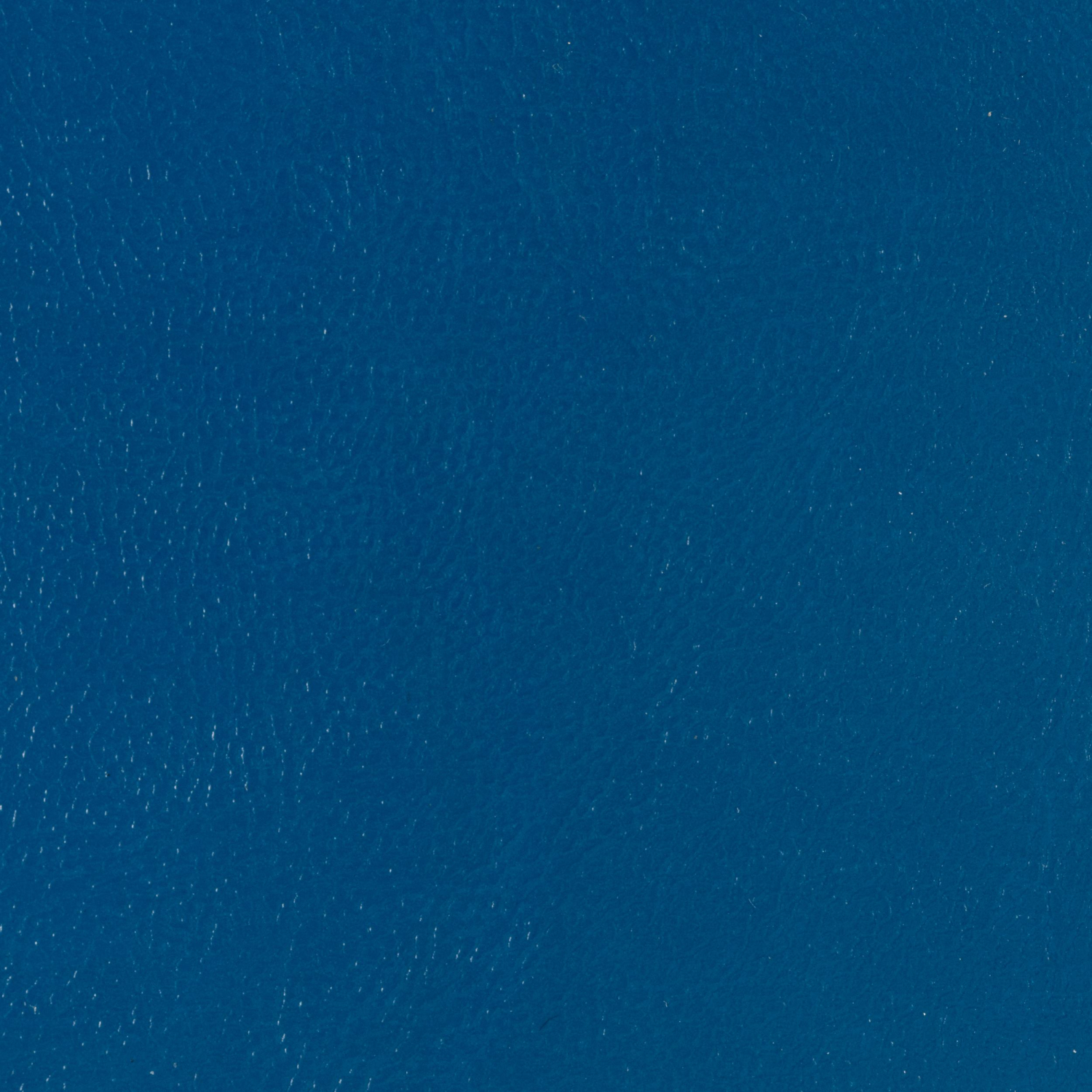 Ежедневник недатированный синий,А6,88x131мм, 200 с.,Br.V.MEGAPOLIS 3-283/01 - фото 6