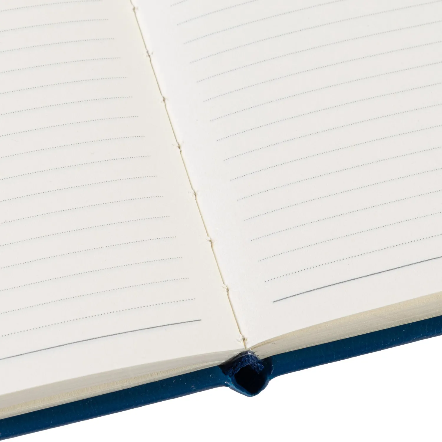 Ежедневник недатированный синий,А6,88x131мм, 200 с.,Br.V.MEGAPOLIS 3-283/01 - фото 22