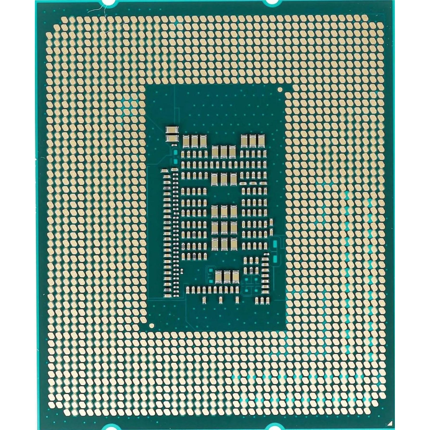Процессор Intel Core i3-12100 S1700 OEM 3.3G (CM8071504651012)_вп - фото 2