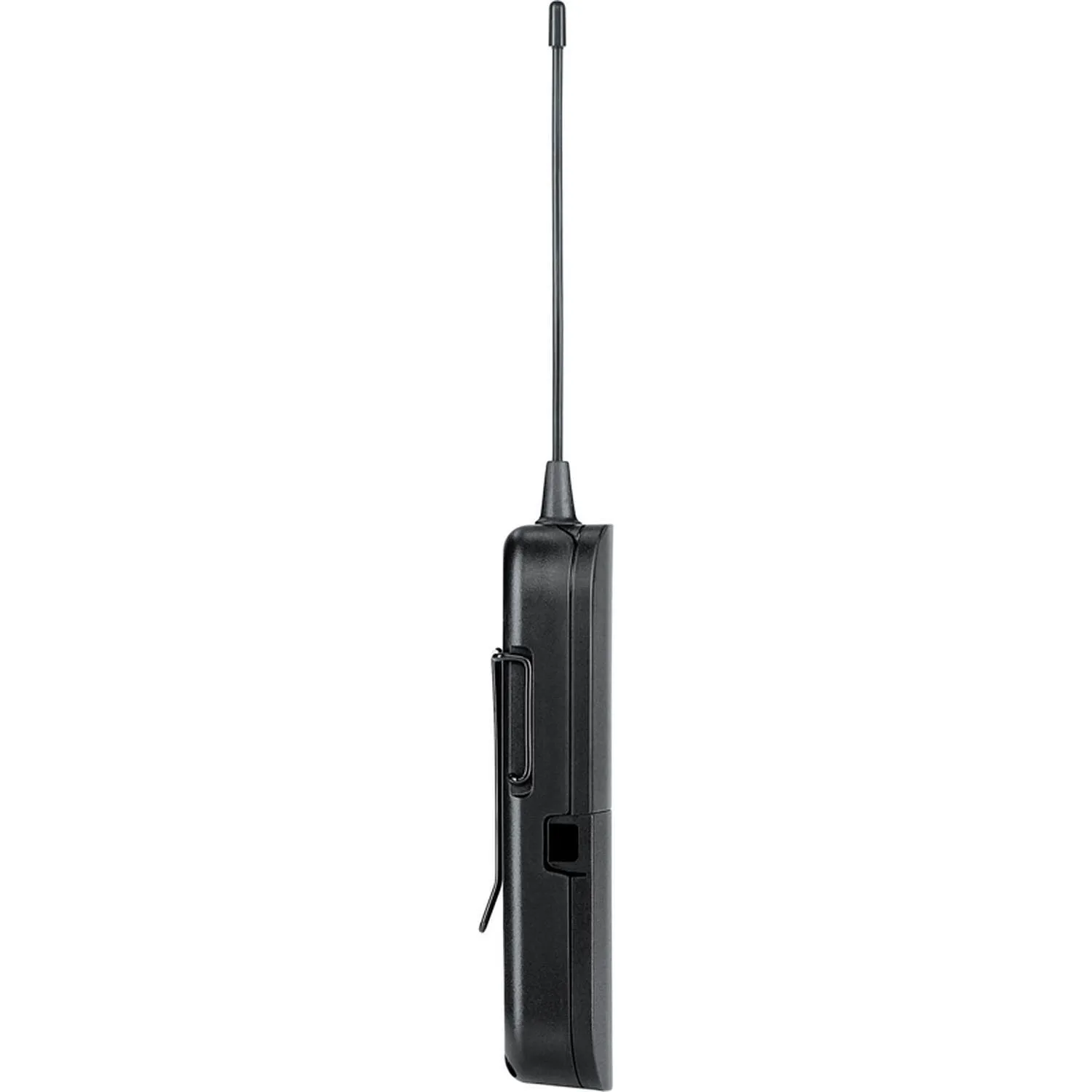Радиосистема Shure BLX14E/CVL-M17 c петличным микрофоном - фото 6
