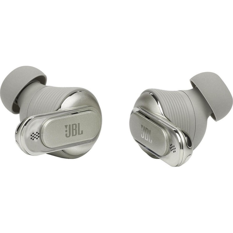 Наушники JBL Tour Pro 2 Champagne (JBLTOURPRO2CPG) - фото 5