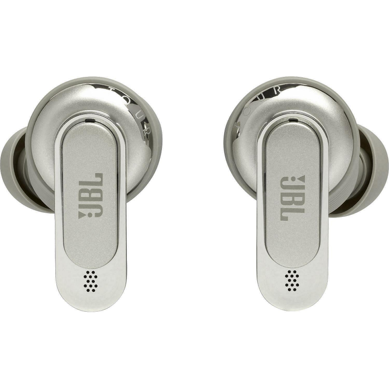 Наушники JBL Tour Pro 2 Champagne (JBLTOURPRO2CPG) - фото 6