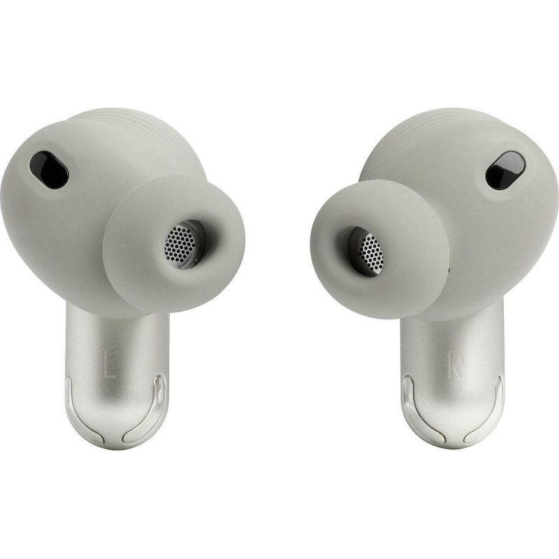 Наушники JBL Tour Pro 2 Champagne (JBLTOURPRO2CPG) - фото 9