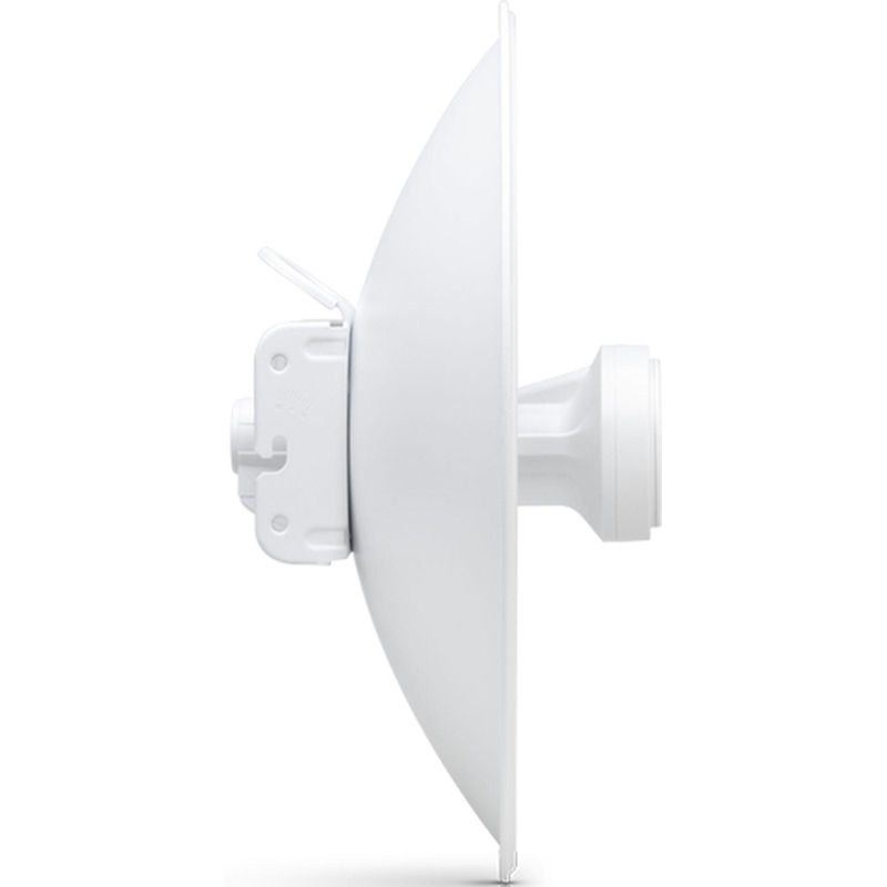 Точка доступа Ubiquiti PowerBeam 2AC-400 (PBE-2AC-400)2.4ГГц,PtP/CPE,airMAX - фото 4