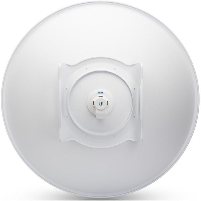 Точка доступа Ubiquiti PowerBeam 5AC-620 5 ГГц, AirMax - фото 3
