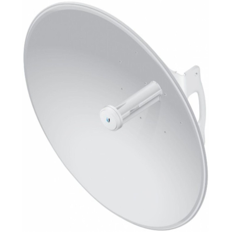 Точка доступа Ubiquiti PowerBeam 5AC-620 5 ГГц, AirMax - фото 4
