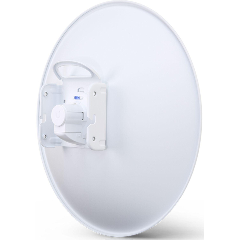 Точка доступа Ubiquiti PowerBeam (PBE-5AC-GEN2)  5 ГГц, PtP/CPE, airMAX ac - фото 3