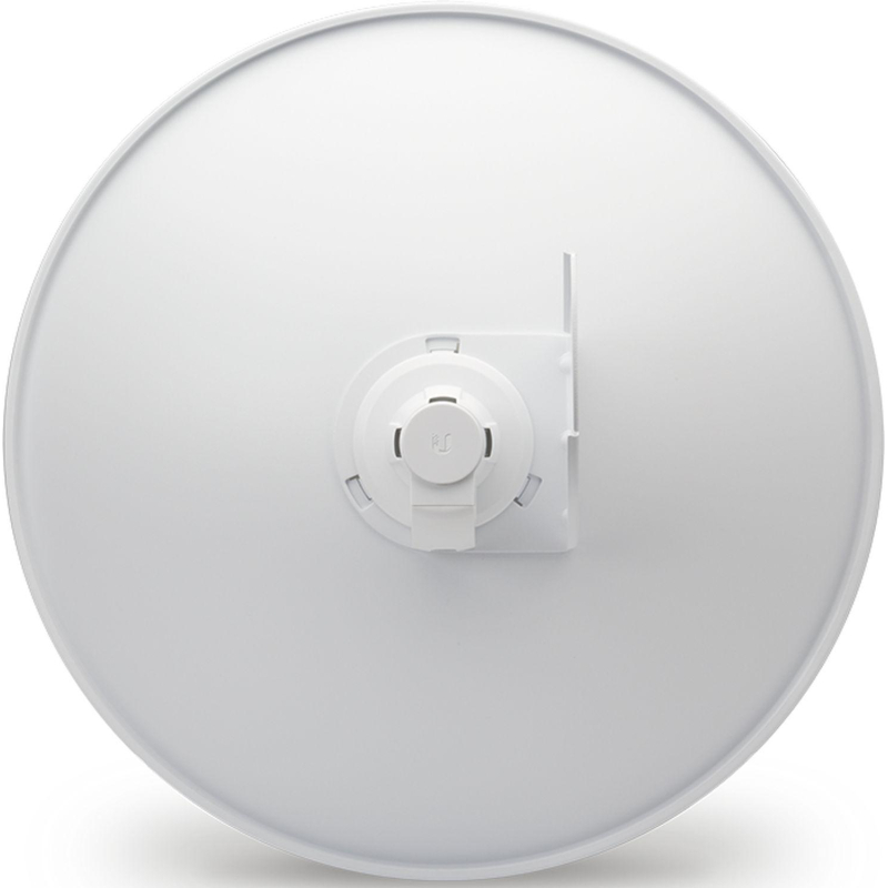 Точка доступа Ubiquiti PowerBeam M5-400 (PBE-M5-400)  5 ГГц, AirMax - фото 2