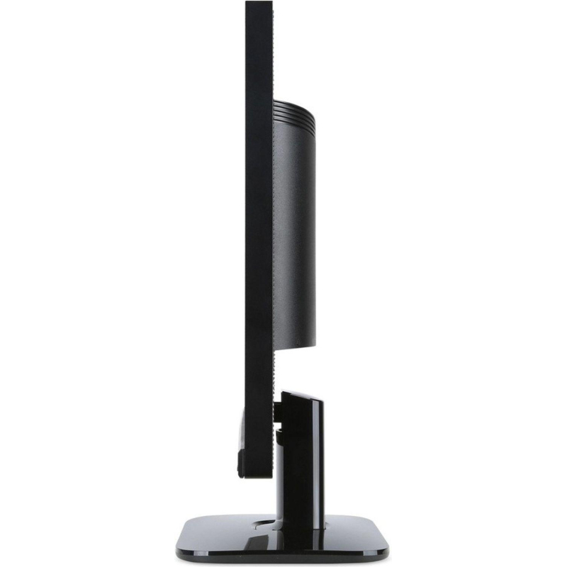 Монитор ACER KA270BMIIX 27/FHD/VA/75Hz/250cd/1ms/HDMI/VGA - фото 4