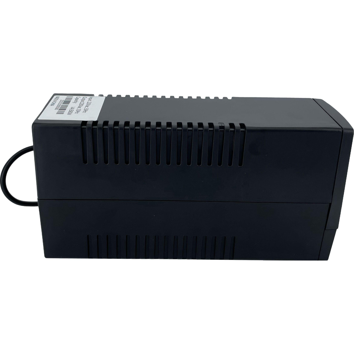 ИБП Turbosky MT 1000, Max 1000 ВxА - фото 4