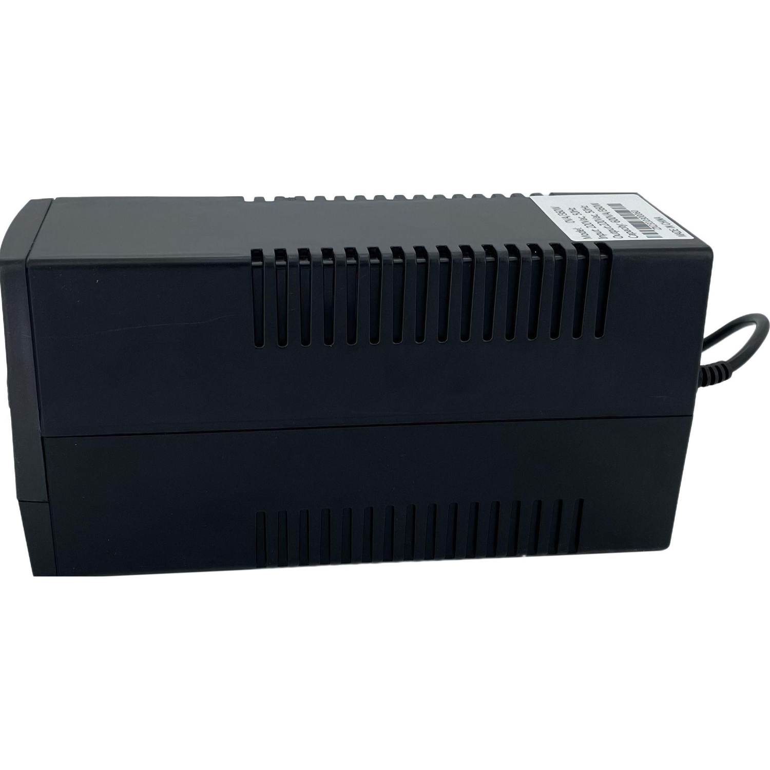 ИБП Turbosky MT 1000, Max 1000 ВxА - фото 5