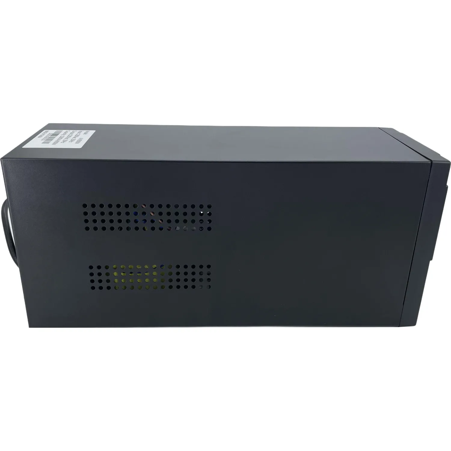 ИБП Turbosky MT 1500, Max 1500 ВxА - фото 2