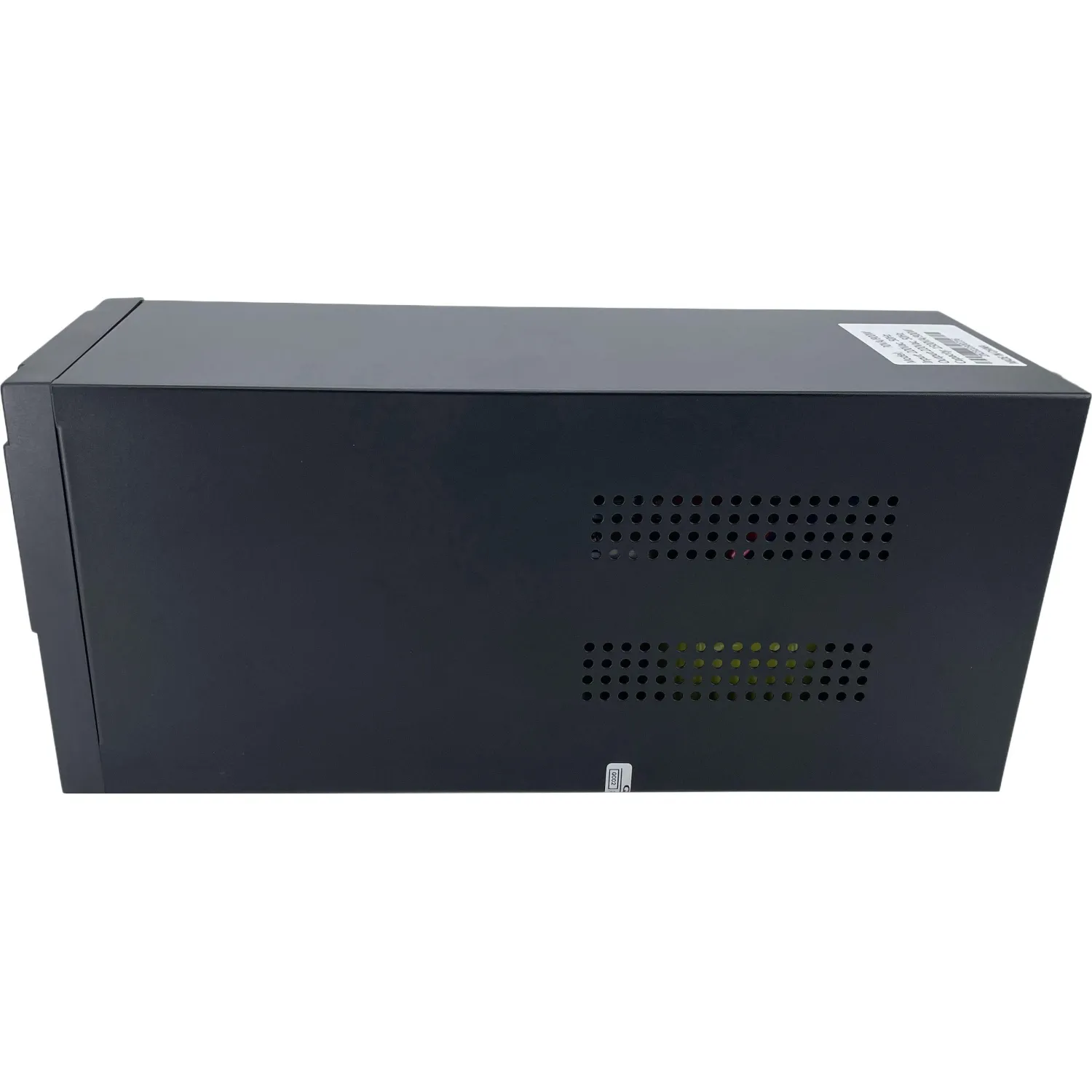 ИБП Turbosky MT 1500, Max 1500 ВxА - фото 3