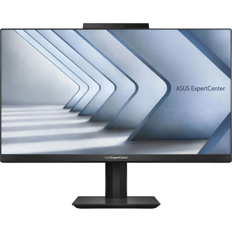 Моноблок Asus E5402WVAK-BA1210 23.8/FHD/i5 1340P/8Gb/SSD512Gb/noOS/kb+m - фото 1