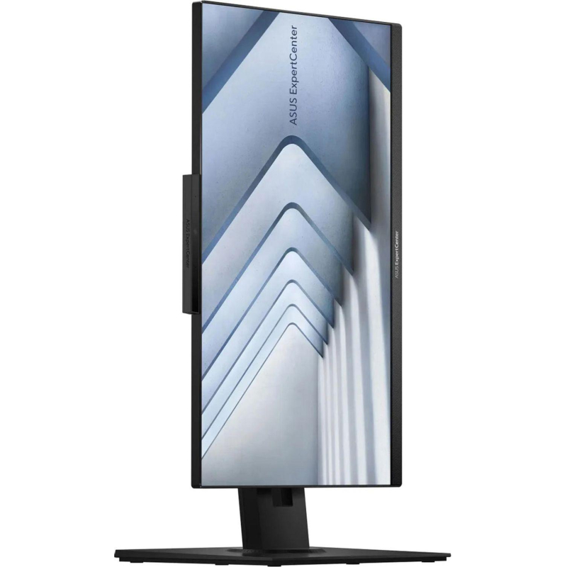 Моноблок Asus E5402WVAK-BA1210 23.8/FHD/i5 1340P/8Gb/SSD512Gb/noOS/kb+m - фото 5
